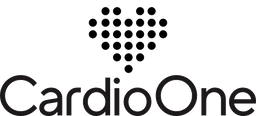 venture logo