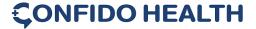 venture logo