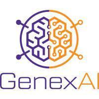 venture logo