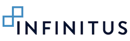 venture logo