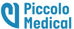 venture logo