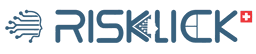 venture logo