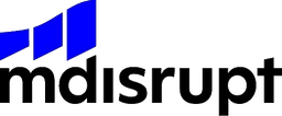 venture logo