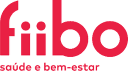 venture logo