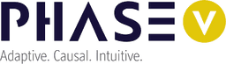venture logo