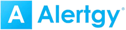 venture logo
