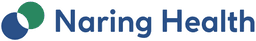 venture logo