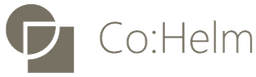 venture logo