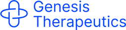 venture logo
