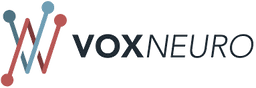 venture logo
