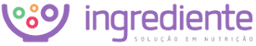 venture logo