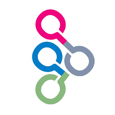 venture logo