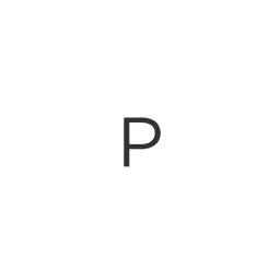venture logo