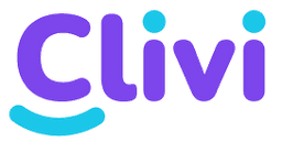 venture logo