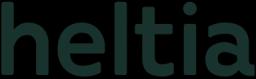 venture logo