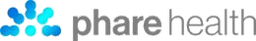 venture logo