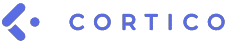 venture logo