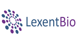 venture logo