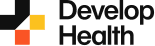 venture logo