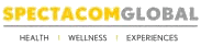 venture logo