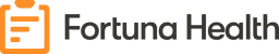 venture logo