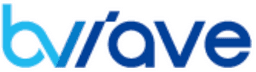 venture logo