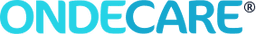 venture logo