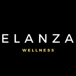 venture logo
