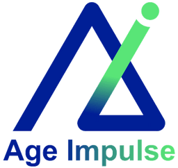 venture logo