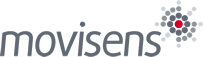 venture logo