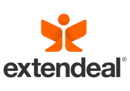venture logo