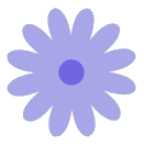 venture logo
