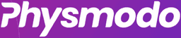 venture logo