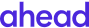 venture logo