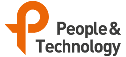 venture logo