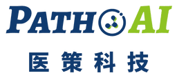 venture logo