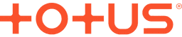 venture logo