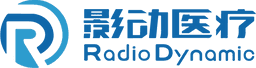 venture logo