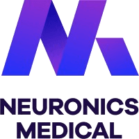 venture logo