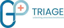 venture logo