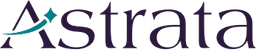venture logo