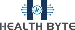 venture logo