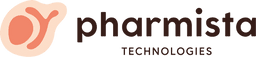 venture logo