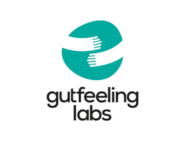 venture logo