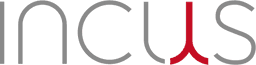 venture logo