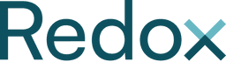 venture logo