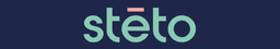 venture logo