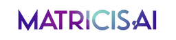 venture logo