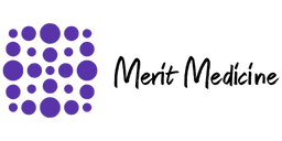 venture logo