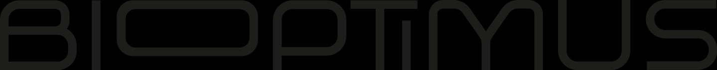 Bioptimus_logo